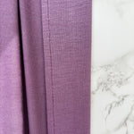 Light Grape Premium Jersey Hijab - Jersey