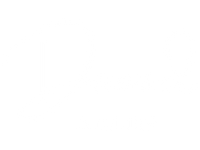 Daoud Atelier