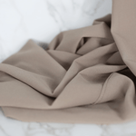 Moonshine Chiffon Hijab - Chiffon