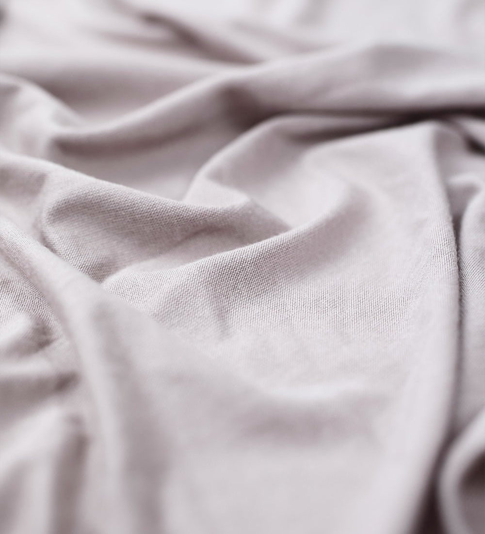 Primrose Premium Jersey Hijab - Jersey